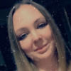 kaylasexton07